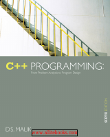 C++ Programming, 6th Edition-1.pdf